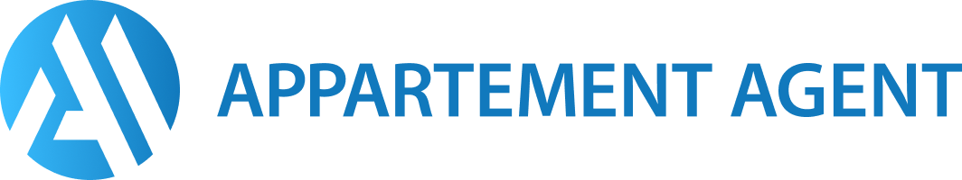 不動産仲介 アパルトマンエージェント株式会社